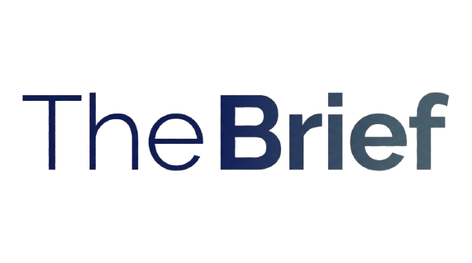 theBrief 인텔리전스 브리핑 – 또바기 데일리